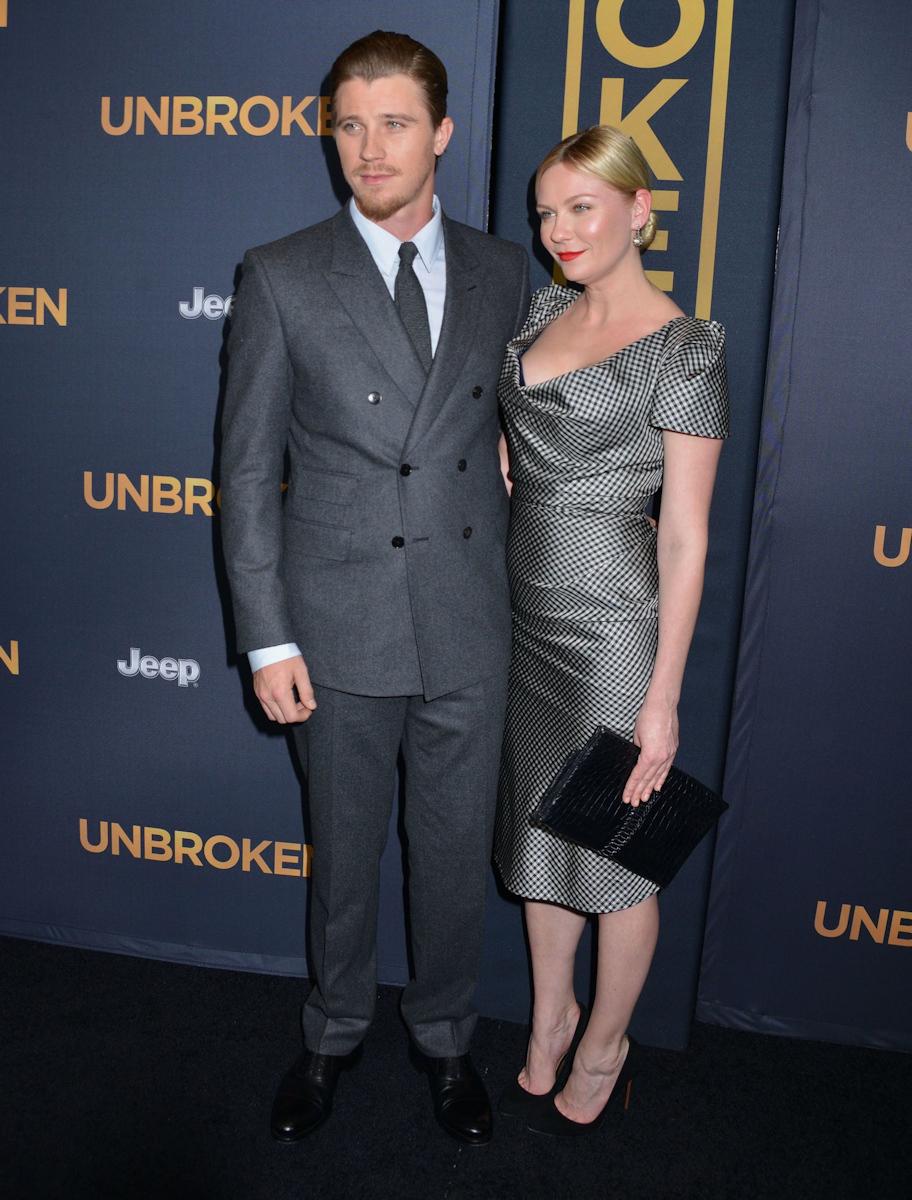 Unbroken_LosAngelesPremiere23.jpg