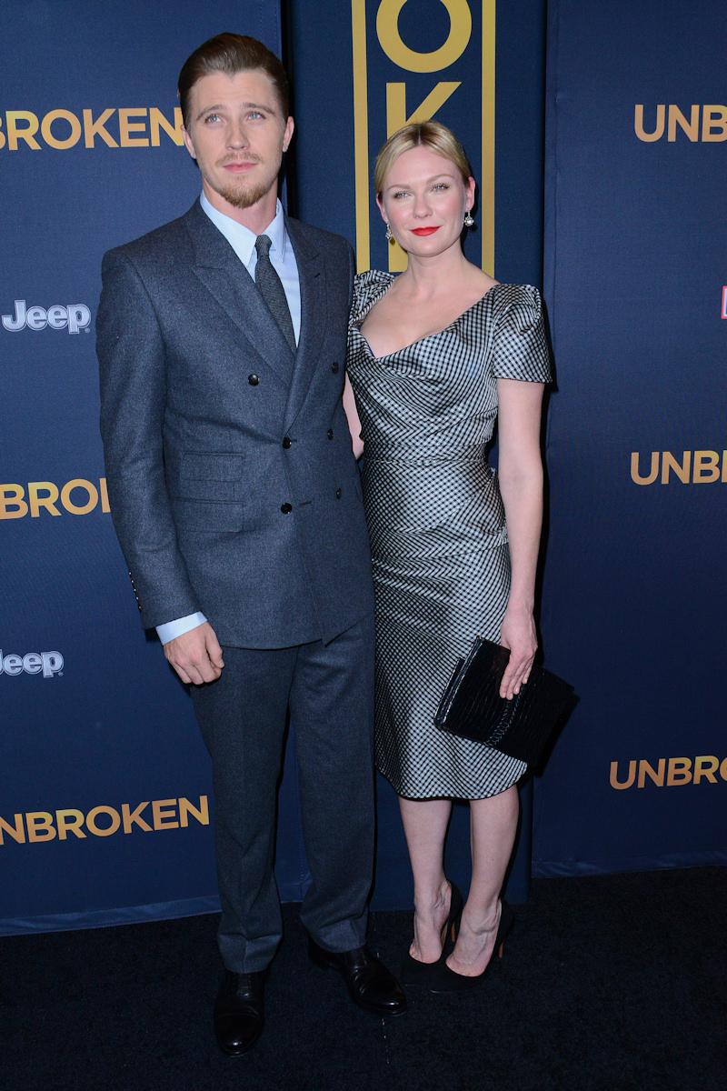 Unbroken_LosAngelesPremiere31.jpg