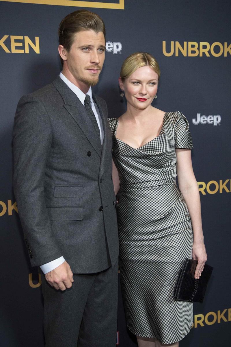 Unbroken_LosAngelesPremiere38.jpg