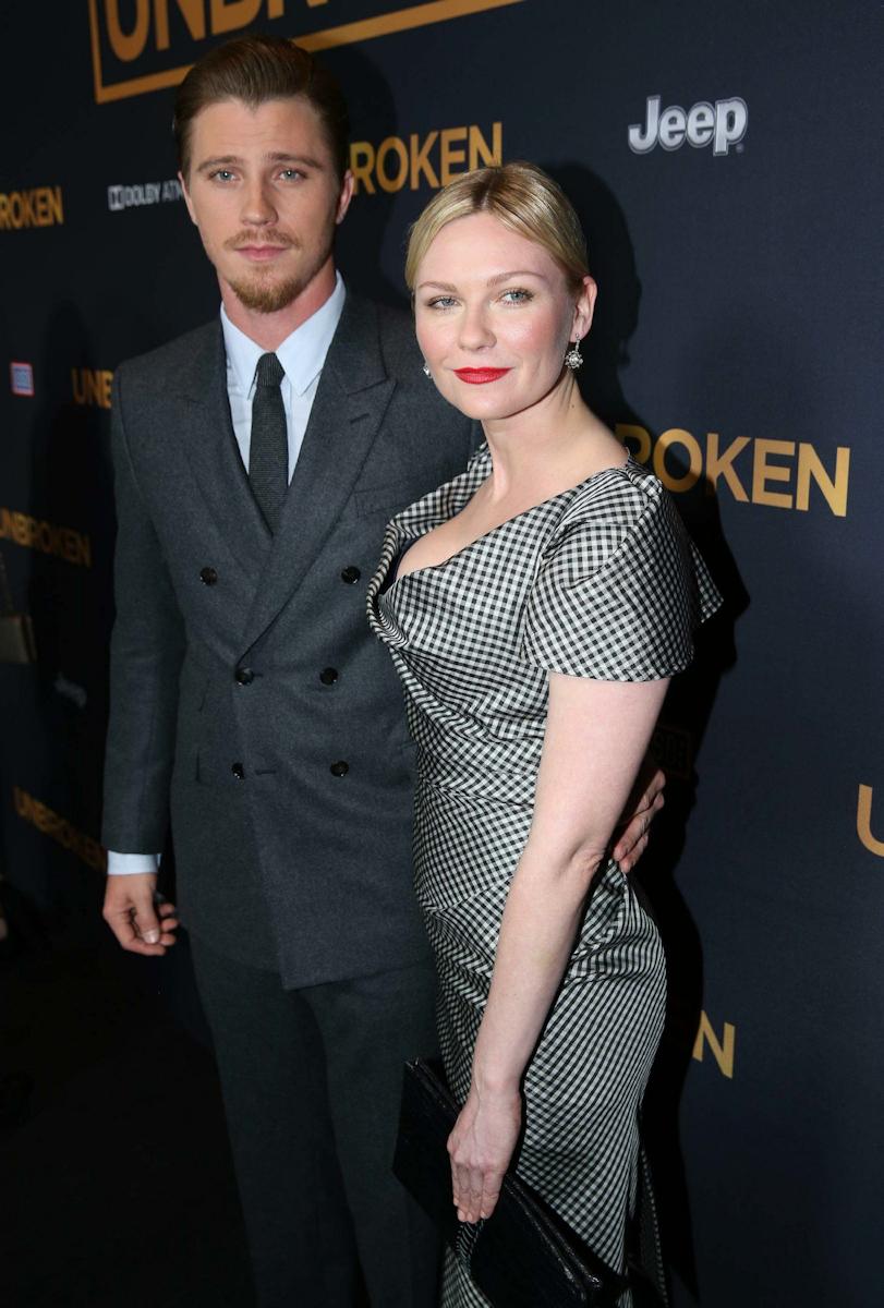 Unbroken_LosAngelesPremiere58.jpg