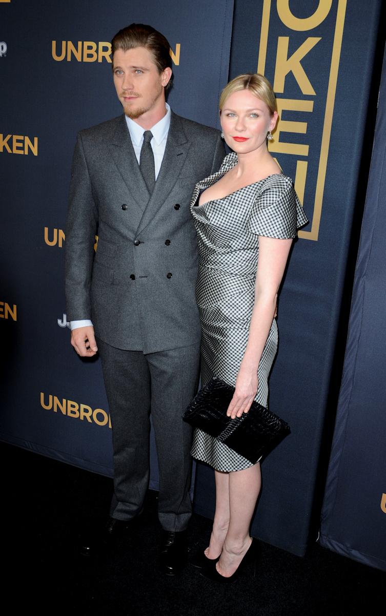 Unbroken_LosAngelesPremiere59.jpg