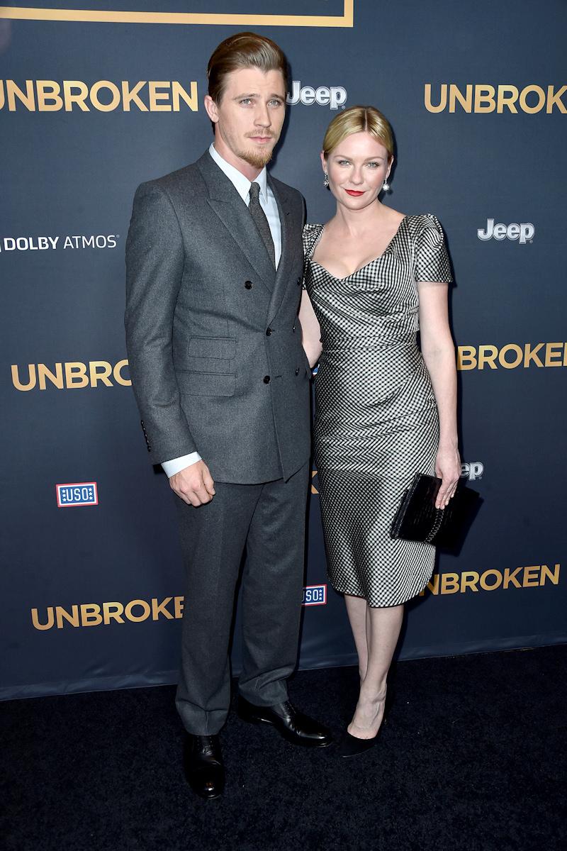 Unbroken_LosAngelesPremiere71.jpg