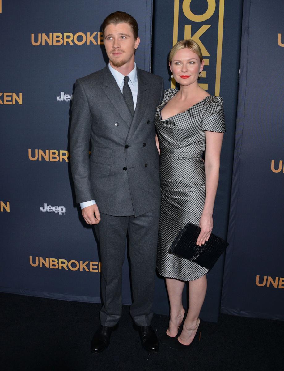Unbroken_LosAngelesPremiere75.jpg
