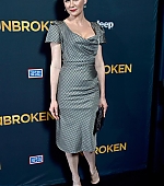 Unbroken_LosAngelesPremiere09.jpg