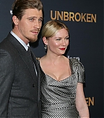 Unbroken_LosAngelesPremiere10.jpg