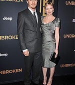 Unbroken_LosAngelesPremiere35.jpg