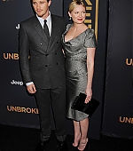 Unbroken_LosAngelesPremiere43.jpg
