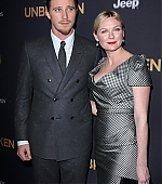 Unbroken_LosAngelesPremiere48.jpg
