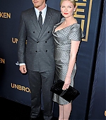 Unbroken_LosAngelesPremiere59.jpg