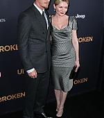 Unbroken_LosAngelesPremiere63.jpg
