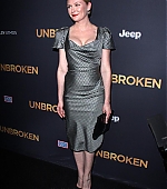 Unbroken_LosAngelesPremiere65.jpg