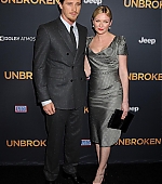 Unbroken_LosAngelesPremiere67.jpg