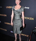 Unbroken_LosAngelesPremiere73.jpg
