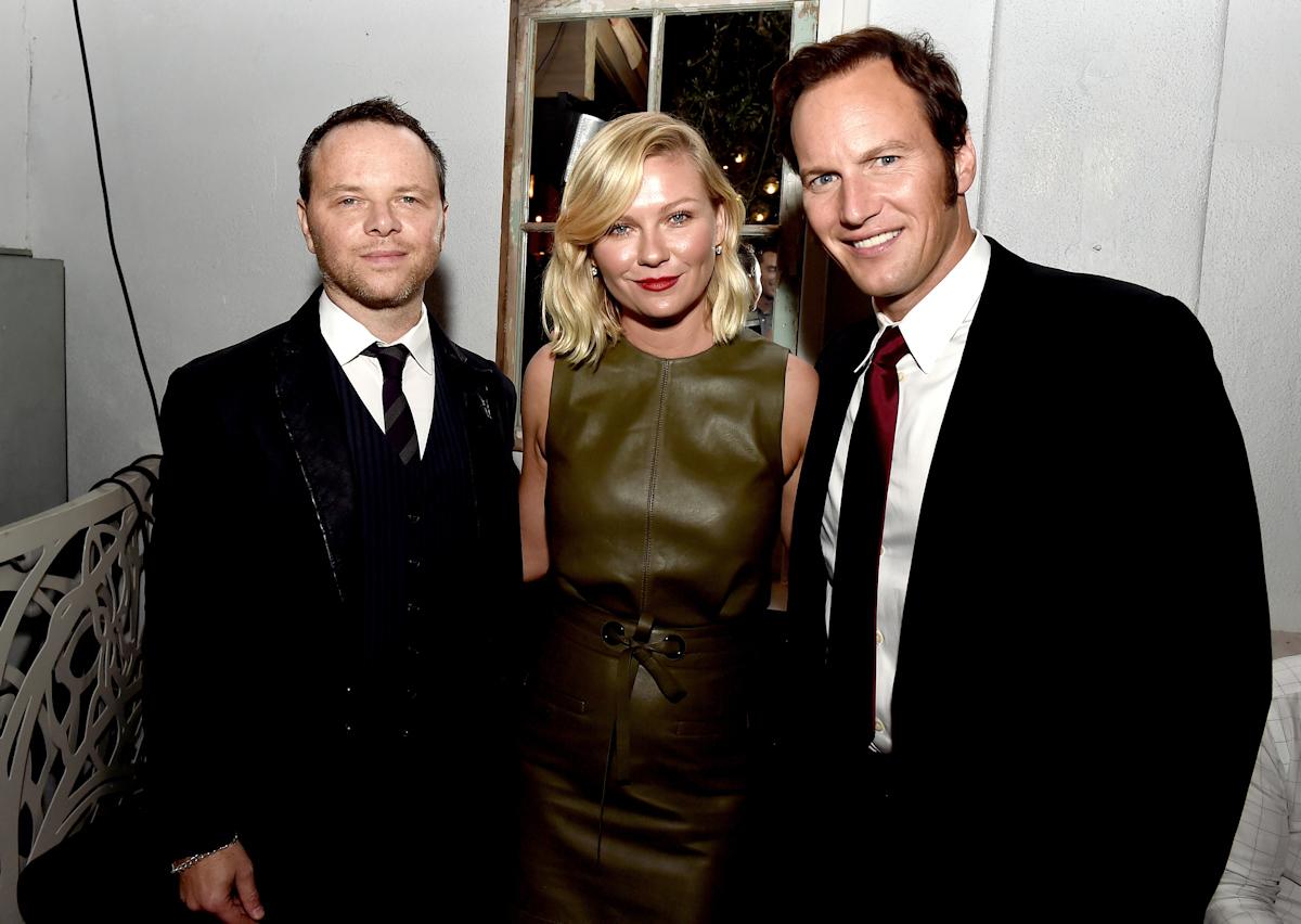 FargoParty01.jpg