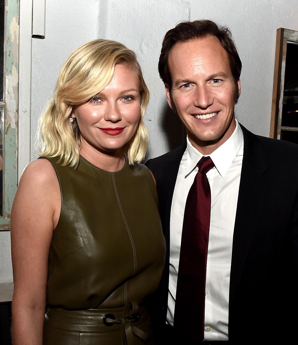 FargoParty04.jpg