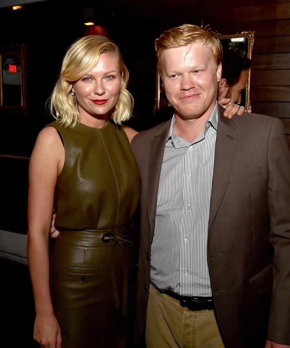 FargoParty06.jpg