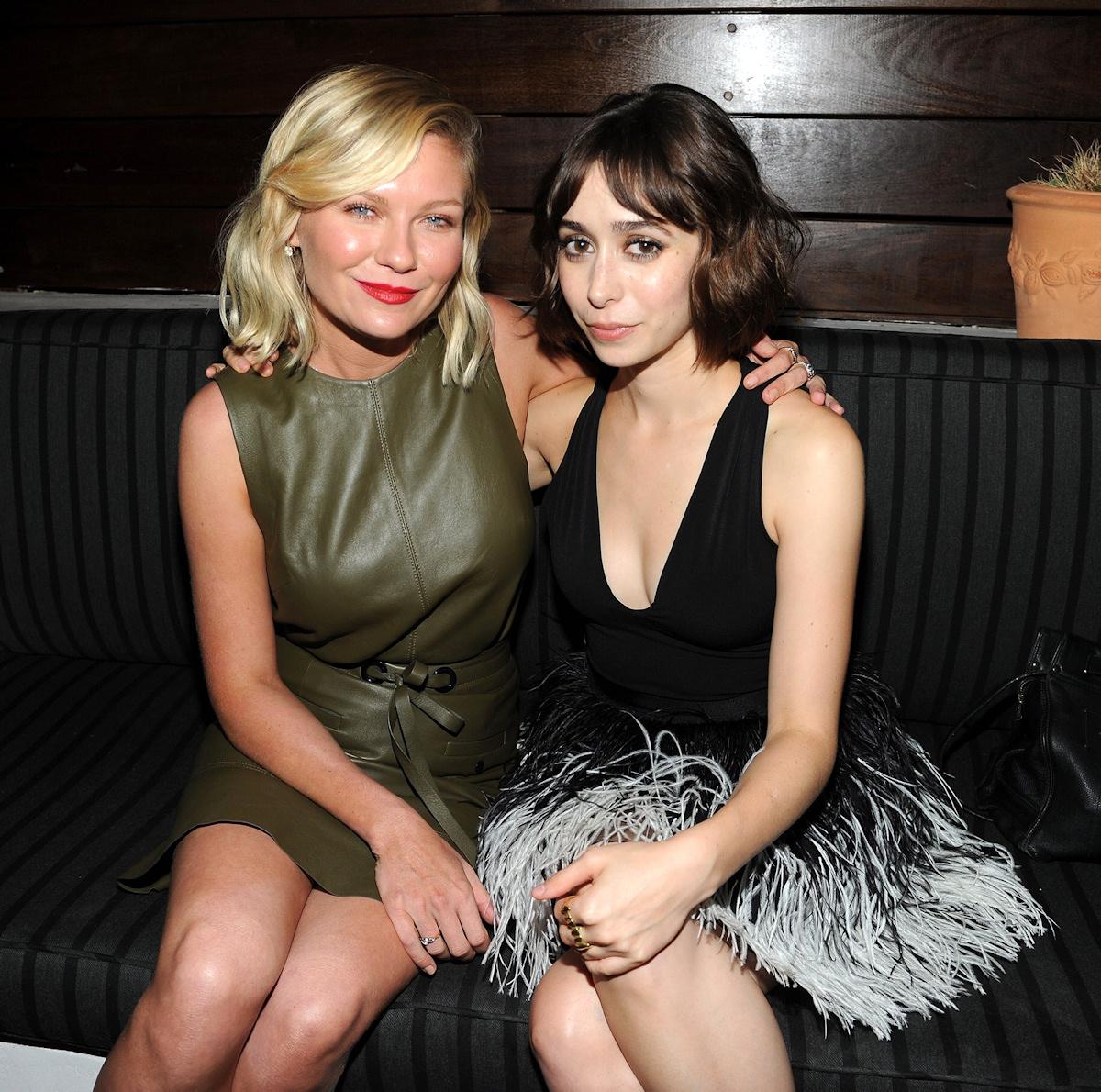 FargoParty09.jpg