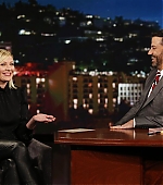 JimmyKimmel2015_Promo02.jpg