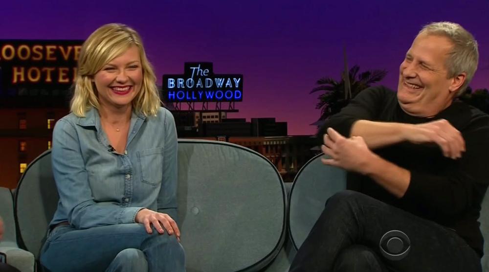 JamesCorden2015_041.jpg