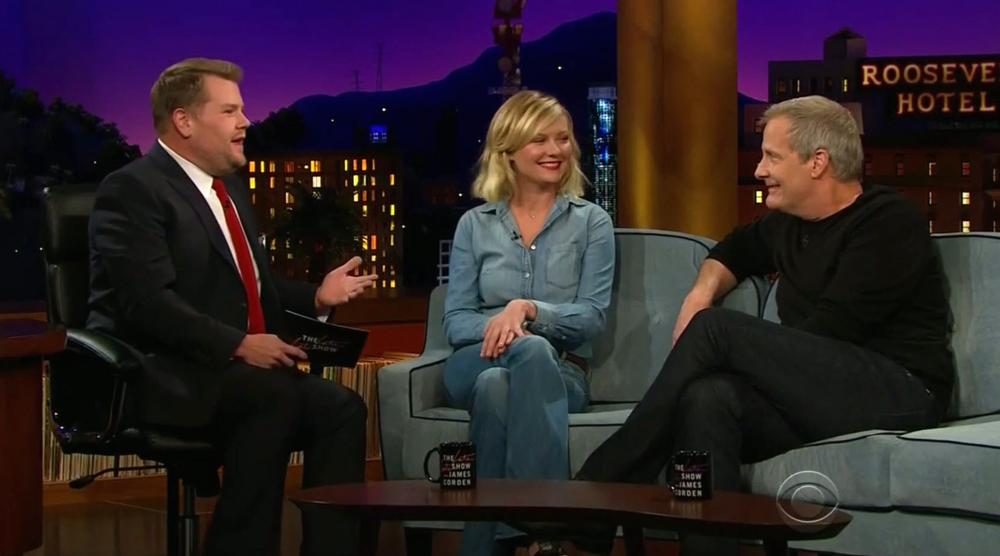 JamesCorden2015_048.jpg