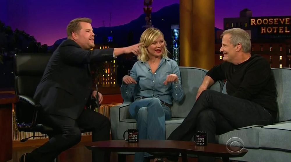 JamesCorden2015_049.jpg