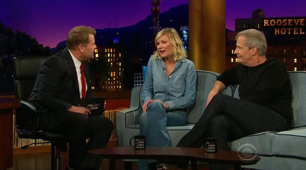JamesCorden2015_059.jpg