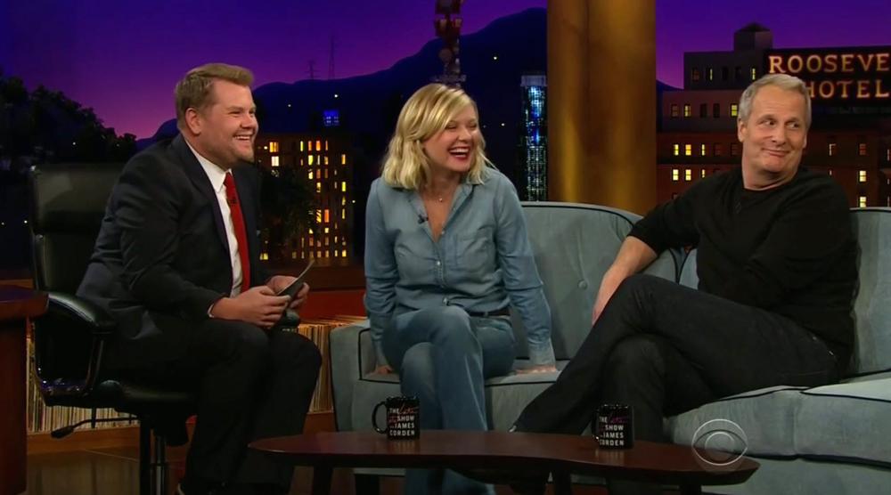 JamesCorden2015_071.jpg
