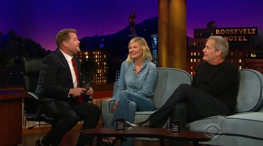 JamesCorden2015_082.jpg
