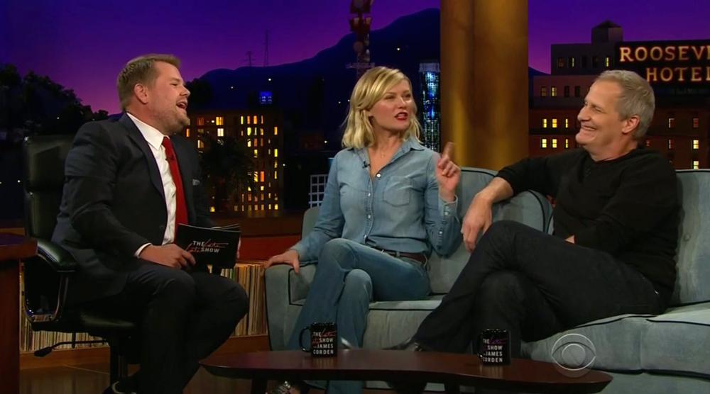 JamesCorden2015_102.jpg