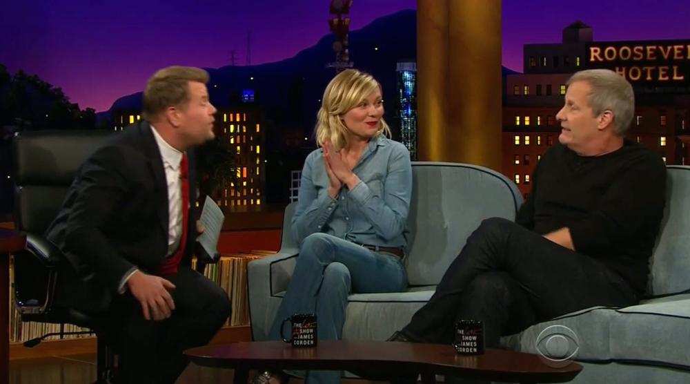 JamesCorden2015_116.jpg