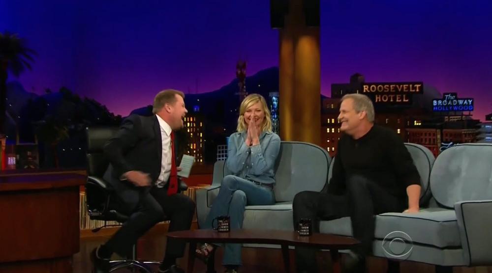 JamesCorden2015_125.jpg