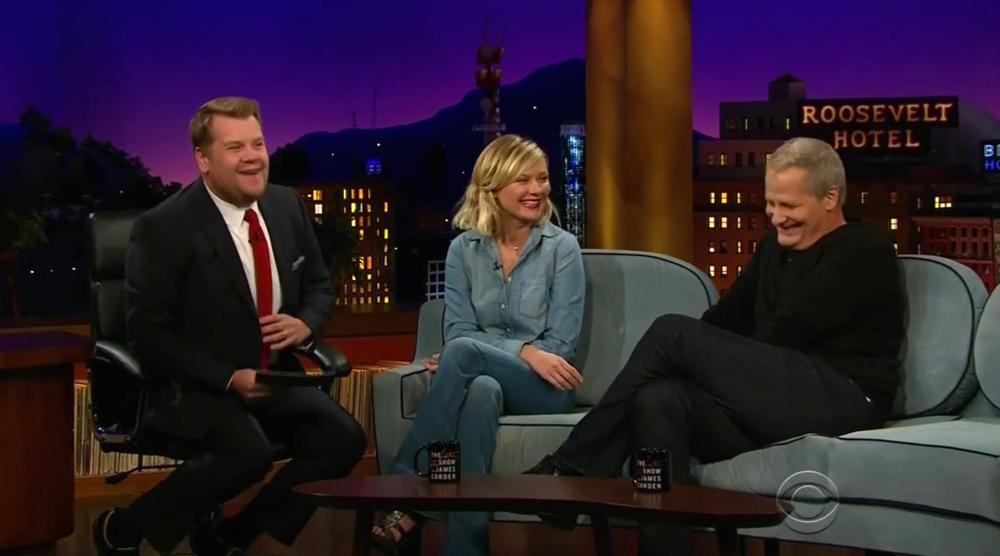JamesCorden2015_126.jpg