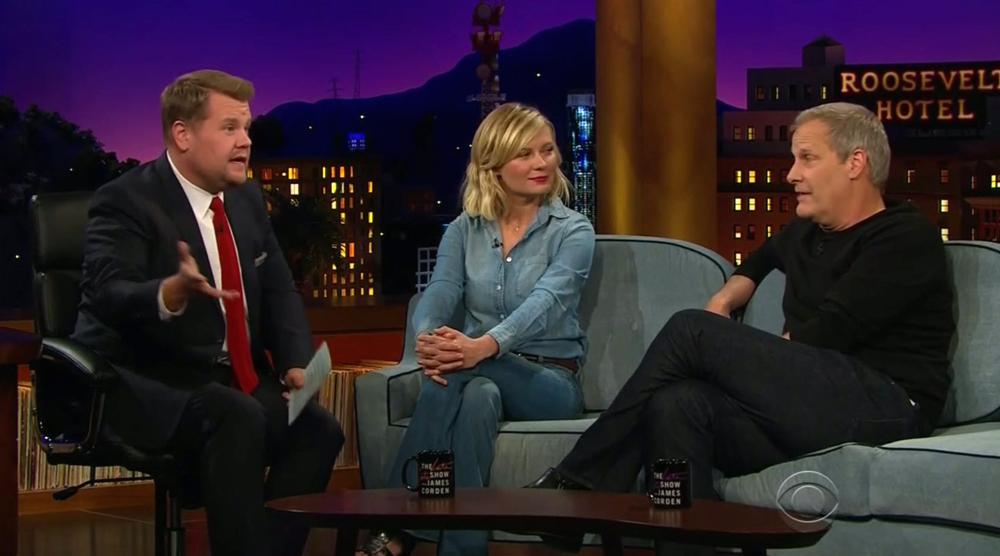 JamesCorden2015_131.jpg