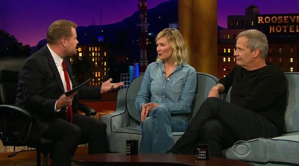 JamesCorden2015_142.jpg