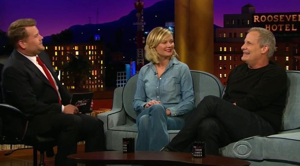 JamesCorden2015_167.jpg