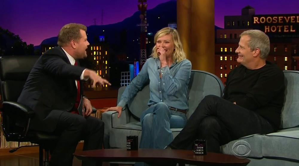 JamesCorden2015_176.jpg