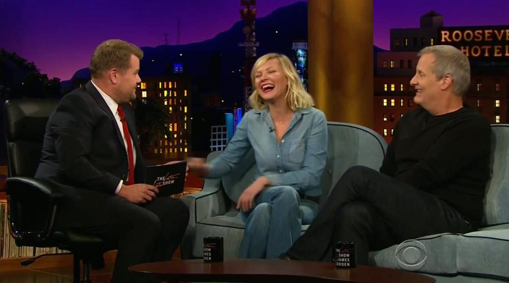 JamesCorden2015_221.jpg