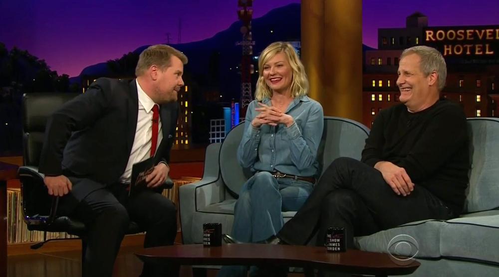 JamesCorden2015_241.jpg