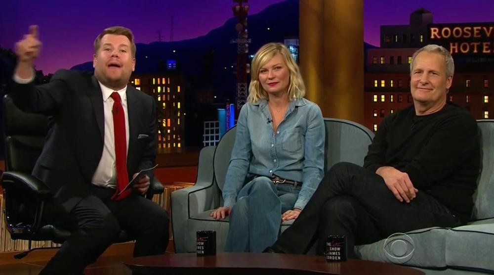 JamesCorden2015_249.jpg