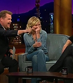 JamesCorden2015_050.jpg