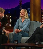 JamesCorden2015_133.jpg