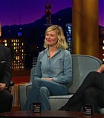 JamesCorden2015_136.jpg