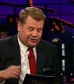 JamesCorden2015_179.jpg