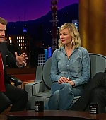 JamesCorden2015_198.jpg