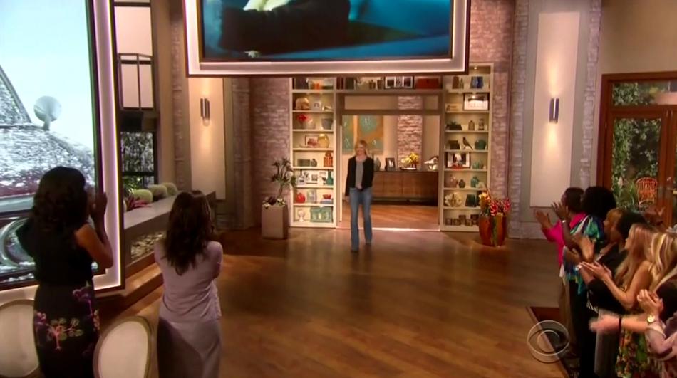 TheTalk2015_002.jpg