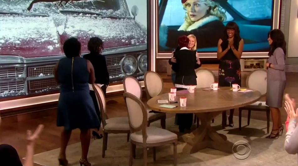 TheTalk2015_008.jpg