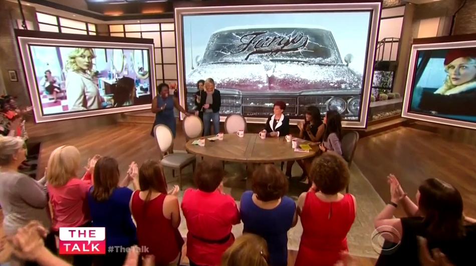 TheTalk2015_011.jpg