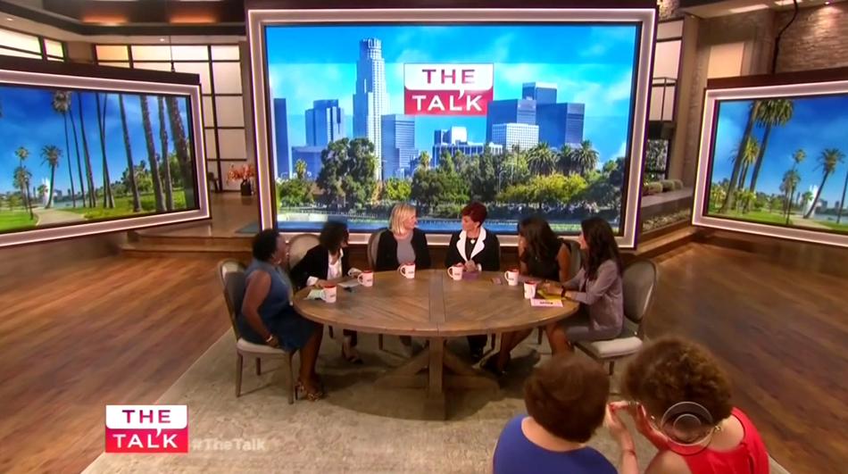TheTalk2015_013.jpg
