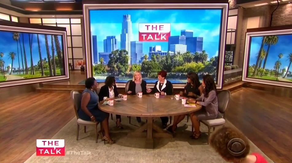 TheTalk2015_014.jpg