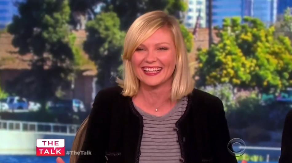 TheTalk2015_015.jpg